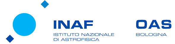 INAF OAS Bologna