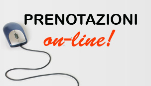 prenotazioni