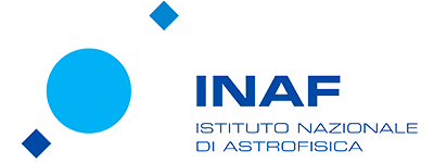 INAF OAS Bologna