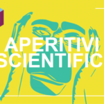 Aspettando la notte dei ricercatori 2025 - APEriSCIENZA -  Intelligenza Artificiale e dintorni
