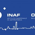 Tecnòpolis festival ottobre 2026