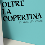 Oltre la copertina: incontri con gli autori - La Luna respira