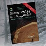 Sette volte a Tunguska