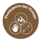 Passaporto del Tempo - Presentazione al Museo Donini